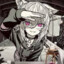 noname