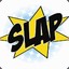 M-Slap