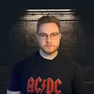 br1ckt0p
