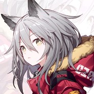 你拿什么感同身受