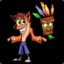 X_TheBandicoot_XX