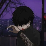 izirF - steam id 76561198942378108