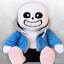 samnds undertale