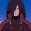 Madara