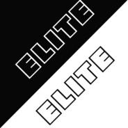 ELITE