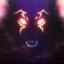 修羅Alvis