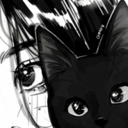 ニャーニャーニャー's Avatar