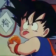 遇事不决，可问春风