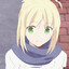 Altria Pendragon