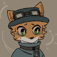 Steam avatar for xolimono