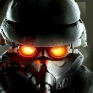 Antibot_One avatar