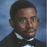 Narbles - steam id 76561197965746455