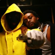 Metallolomshik - steam id 76561197965736417