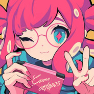 南极的豆豆（lilurx80）