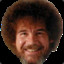 Billy Bob Ross