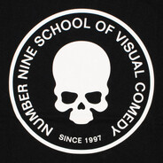 Skull & Bones