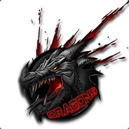 ♕☼ŠЋЌęŦ☼♕