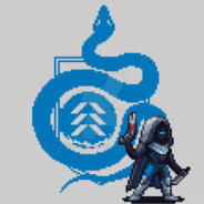 Cap's Avatar