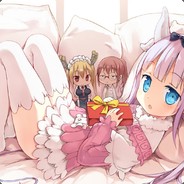 Back your mother's time