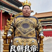 她说为了中非友谊