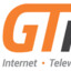 GTnet