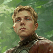 Player avatar