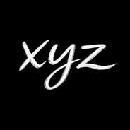 xyz