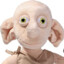 Dobby