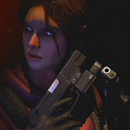 vintagecommando avatar
