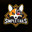 JasonTails