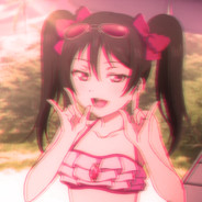 Himitsu