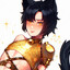 ScarletIsAKitsune