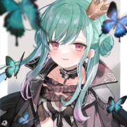 老何沒法改名字