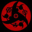 Uchiha