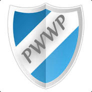 PWWP