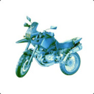 2U - steam id 76561197961808394