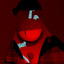Δ BILL CIPHER Δ