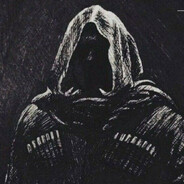 Аватар Murshud