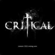 挑战30天不说脏话