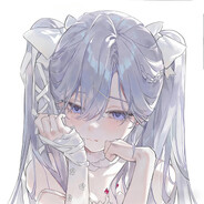 甜心小岛(・ω< )★