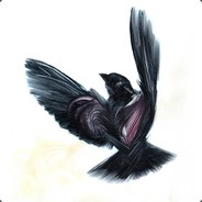 ✶ 生まれた血液 ✶