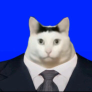 失败沼泽的胜利旗帜