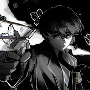 二十岁风流小妈