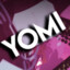 Yomi