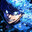 Egoist