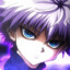 Killua