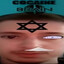 DPENlS