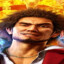 Iniban the Red Yasuha