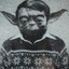 ketamine yoda