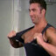 Billy Herrington